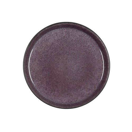 Bitz gastro nero lilla - gastro,