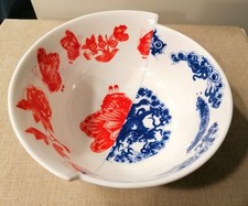 SELETTI, modello Hybrid