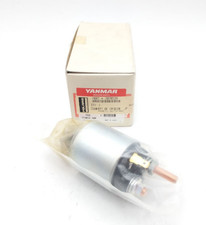 2014-2018 POLARIS Brutus