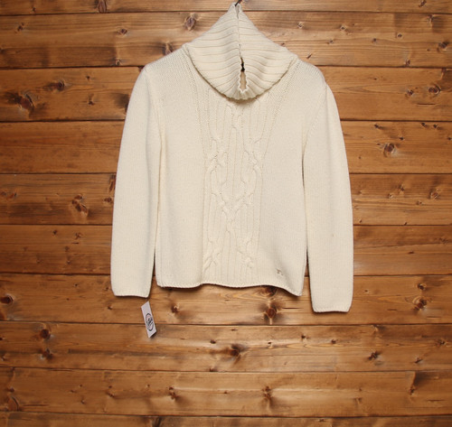 Maglia burberry 42 - burberry, tg.