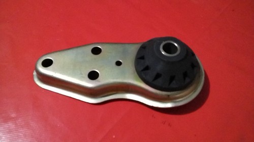 Supporto motore fiat panda - supporto,