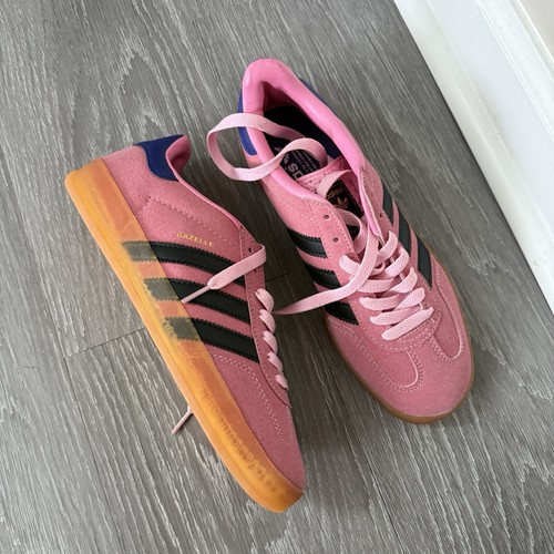 Scarpe ginnastica adidas - scarpe,