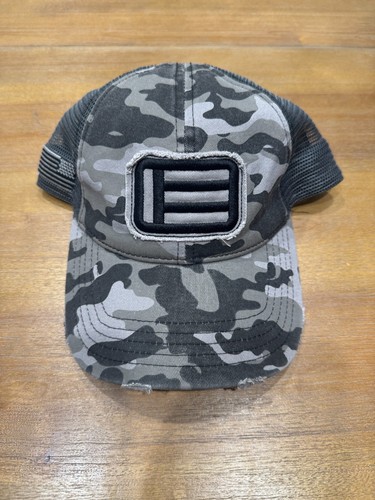 Eotech cappello baseball - da,