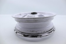 Cerchio Anteriore YAMAHA 50