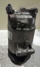 COMPRESSORE ARIA CONDIZIONATA