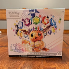 Pokemon Scarlatto e Viola