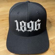 Cappello Berretto Inter Miami