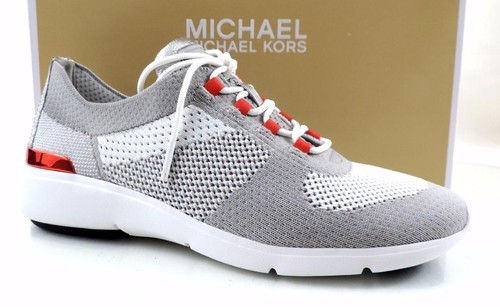 Sneakers stringate michael - stringate,
