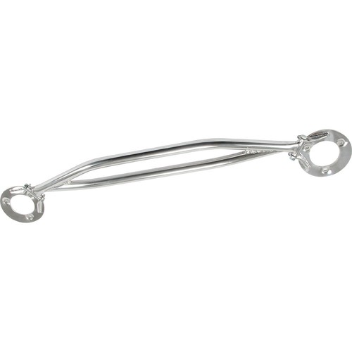 Barra duomi per bmw e36 - per, 320i