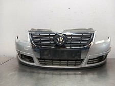 paraurti anteriore VOLKSWAGEN PASSAT VARIANT 3C5 TRENDLINE 1021677