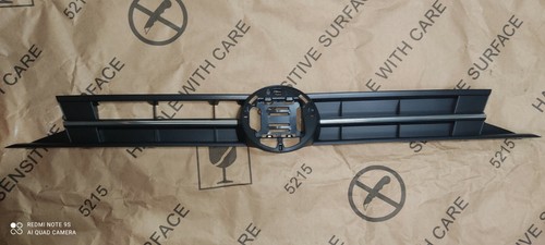 Griglia radiatore per - griglia,