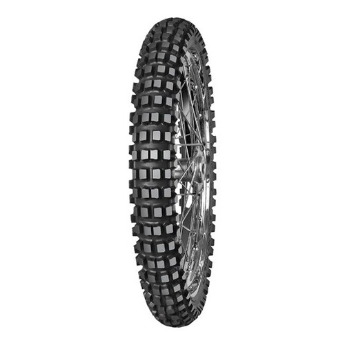 Gomme pneumatici mitas - pneumatici,