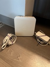 Apple airport extreme a1301 - airport,