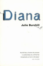 Diana (Diana Princess of