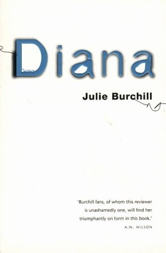 Diana princess of - diana,