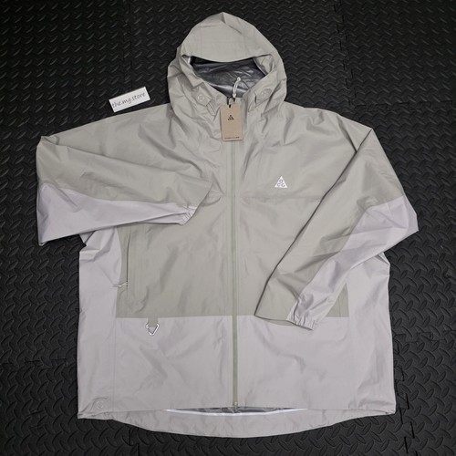 Nike acg gore tex - acg, adv