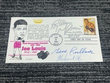 🔥 Muhammad Ali X 2 •