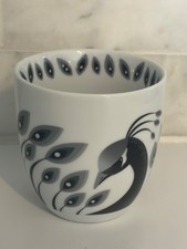 Tazza BoConcept disegnata da