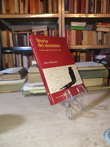 Arturo marzano storia dei - arturo,