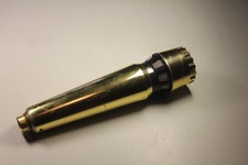 MICROFONO AKG D 1000 C anni 70