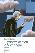Roberto Russo Il pittore di