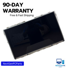 Apple A1316 Thunderbolt Cinema