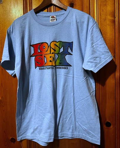 Shirt lost sea sweetwater - lost,