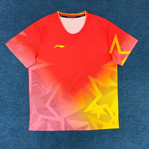 Shirt uomo ning - t-shirt,