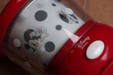 GELATIERA ELETTRICA ARIETE