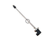 GALLEGGIANTE LIVELLO CARBURANTE PC10043700 PER SPAZZATRICE SICAS MILLENNIUM NA4M