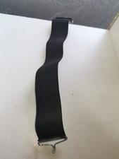 7570128 CINGHIA SEDILE