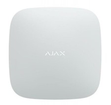 Ajax hub plus - ajax, di
