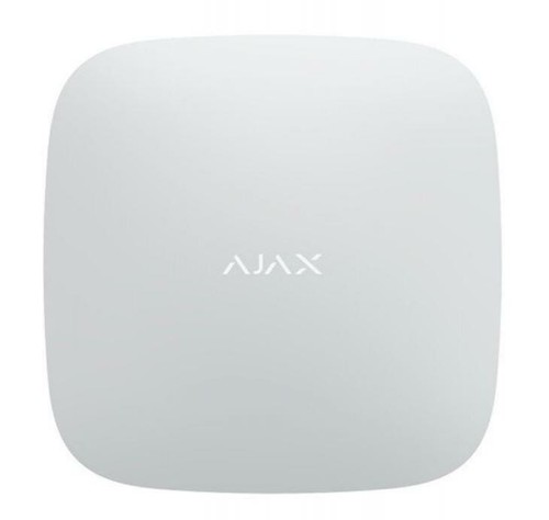 Ajax hub plus centrale di - ajax,