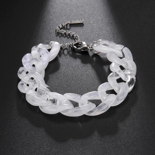 Likgreat bracciali acrilici - likgreat,