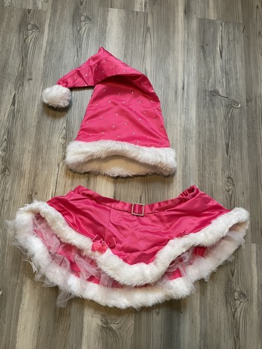 Raro costume victoria - raro,
