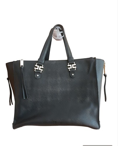 Elisabetta franchi borsa - franchi,
