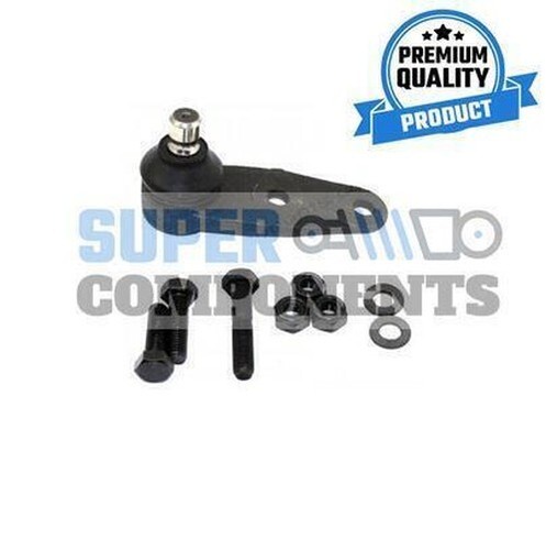 Per renault twingo 11 - twingo, 5