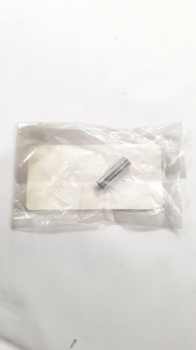 Nuovo oem solo motosega - oem,