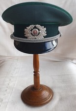 BERRETTO CAPPELLO UFFICIALE