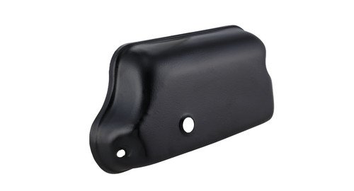 Coperchio scatola carburatore - scatola,