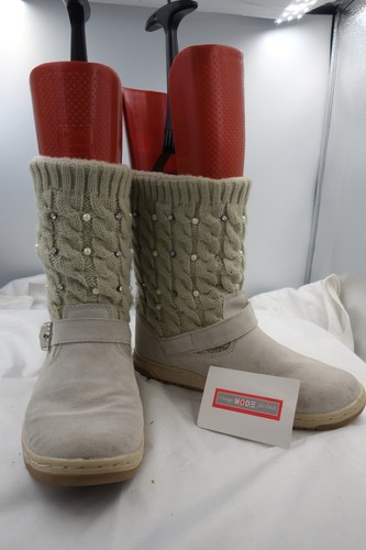 Stivali donna es0689 di - donna,
