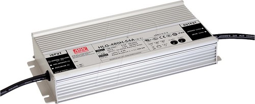 Trasformatore 220 24v - trasformatore,