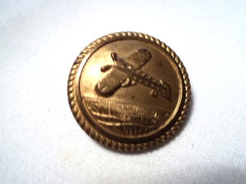 Ww1 regio esercito grande - regio,