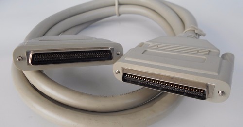 Anteg cavo esterno scsi - -,