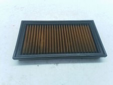 BMW s1000rr 19 22 filtro aria sprint filter