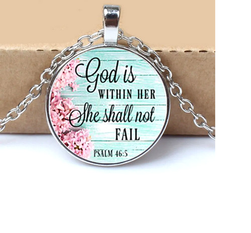 Psalm word religious god - psalm,