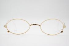 Occhiali Vintage Senza Oro