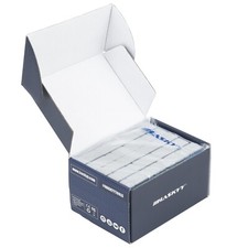 100 pesi di bilanciamento