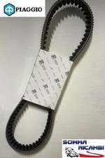 Cinghia originale Piaggio