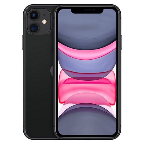 Apple iphone 128gb nero - iphone,